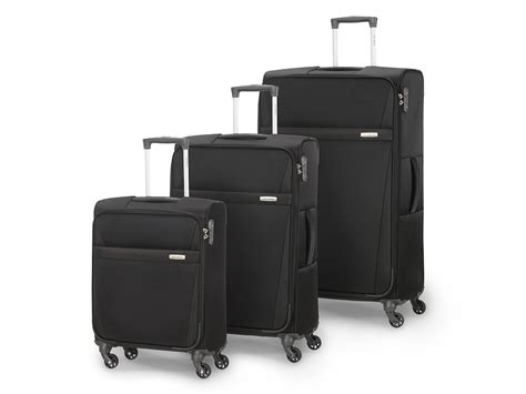 samsonite luggage sale clearance uk.